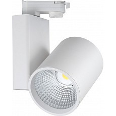 Светильник на штанге smart lamps flash tl-et-g06040ww-38-4